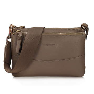 Мужские Сумки Натуральна шкіра TOSCANIO * STE 42-1 BEZ