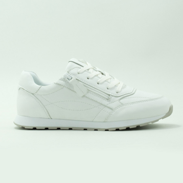 Женские Кросівки Натуральна шкіра CAPRICE * 9-23721-160