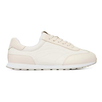 Женские Кросівки Натуральна шкіра-Текстиль CAPRICE * 9-23720-658