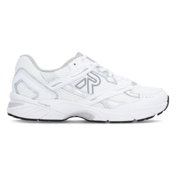 Женские Кросівки Текстиль RIEKER * W4200-81