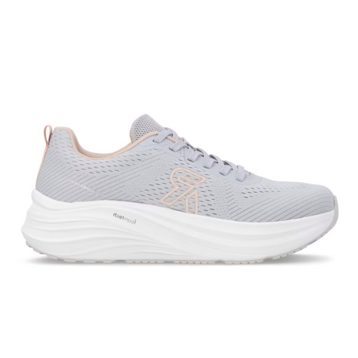 Женские Кросівки Текстиль RIEKER * W4101-41