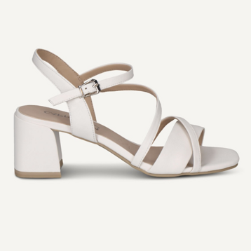 Женские Босоніжки Натуральна шкіра CAPRICE * 9-28302-102