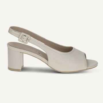 Женские Босоніжки Натуральна шкіра CAPRICE * 9-28307-140