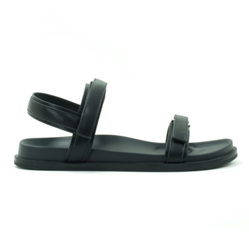 Женские Босоніжки Натуральна шкіра VICTORIA BIANCHI * 8092-L1