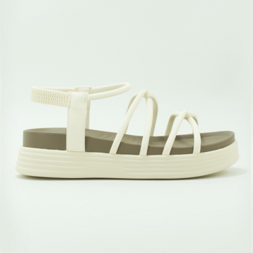 Женские Босоніжки Натуральна шкіра IVA * B05-3