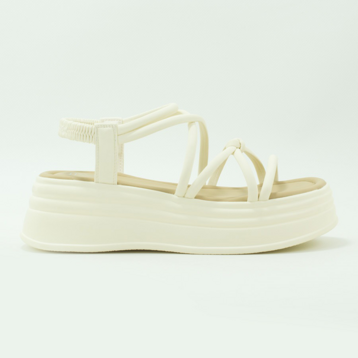 Женские Босоніжки Натуральна шкіра IVA * 910-12-M