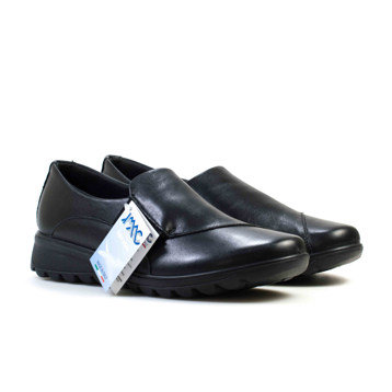 Женские Туфли комфорт Натур. Шкіра IMAC * 82680