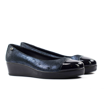 Женские Туфли лодочки Натур. Кожа IMAC * 62031-72101-009