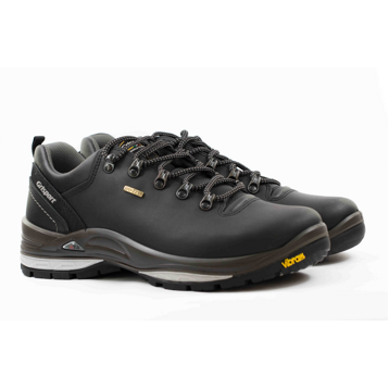 Мужские Кроссовки Нубук GRISPORT * 13507D24