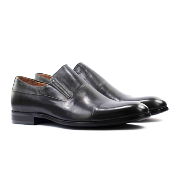 Мужские Туфли модельные Натуральна шкіра VITTO ROSSI * 20DA1017-63-1