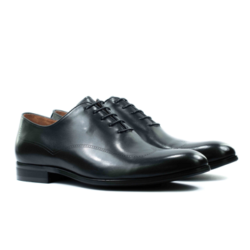 Мужские Туфли модельные Натур. Шкіра VITTO ROSSI * 20DA1017-63-6