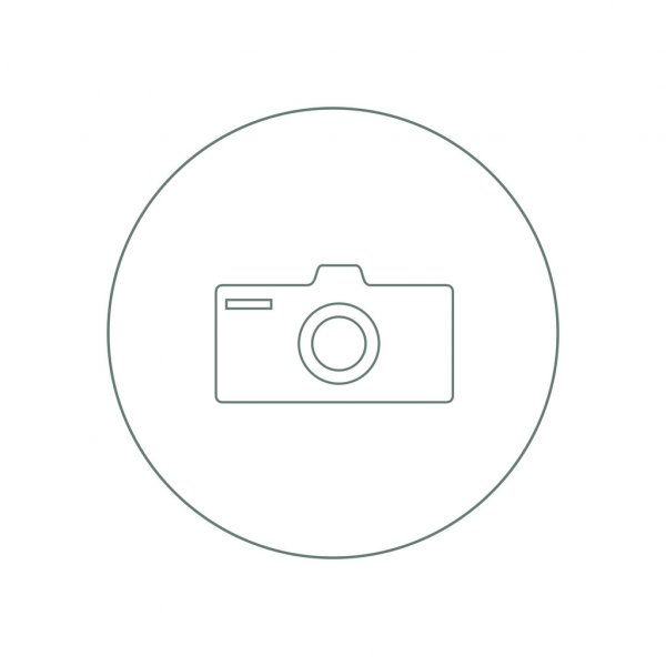 Женские Сумки Натур. Кожа EMANUEIA FERRETTI * 85353